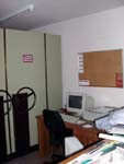 Archivo