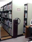 Archivo