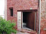 Puerta