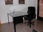 Despacho II piso